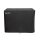 Merklinger Abdeckhaube Outdoor Modul