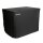 Merklinger Abdeckhaube Outdoor Modul