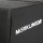 Merklinger Abdeckhaube Outdoor Modul