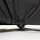 Merklinger Abdeckhaube Outdoor Modul
