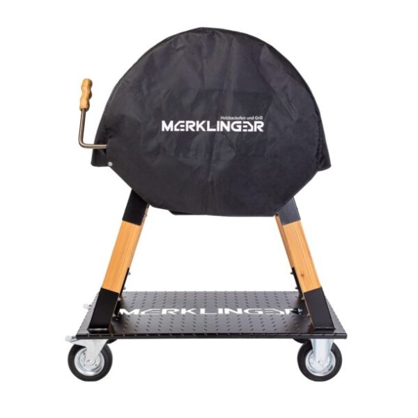 Merklinger Abdeckhaube Merklinger 800