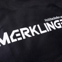 Merklinger Abdeckhaube Merklinger 800