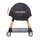Merklinger Abdeckhaube Merklinger 800