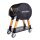 Merklinger Abdeckhaube Merklinger 600