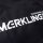 Merklinger Abdeckhaube Merklinger 600