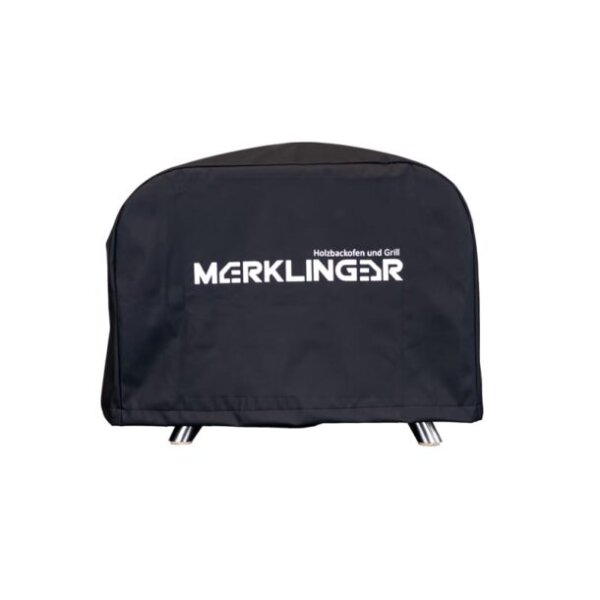 Merklinger Abdeckhaube Merklinger Bobby