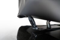 Merklinger Abdeckhaube Merklinger Bobby