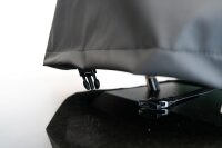 Merklinger Abdeckhaube Merklinger Bobby