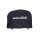Merklinger Abdeckhaube Merklinger Bobby