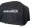Merklinger Abdeckhaube Merklinger Bobby
