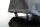 Merklinger Abdeckhaube Merklinger Bobby