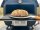 Merklinger Brotschieber Ø 20 cm