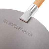 Merklinger Pizzaschaufel Ø 30cm