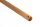 Merklinger Pizzaschaufel Ø 30cm