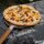 Merklinger Pizzaschaufel Ø 30cm