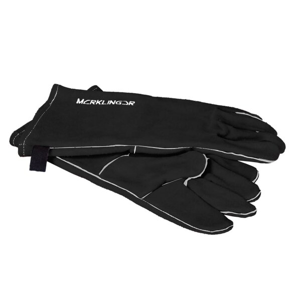 Merklinger Hitzeschutzhandschuhe