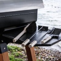 Merklinger Schür- und Reinigungsset (4 teilig)