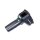 Merklinger Infrarot Thermometer