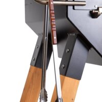 Merklinger XXL Grillzange