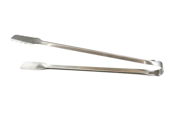 Merklinger Profi Grillzange 60cm