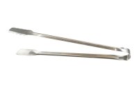 Merklinger Profi Grillzange 60cm