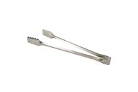 Merklinger Profi Grillzange 60cm