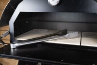 Merklinger Profi Grillzange 60cm