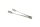 Merklinger Profi Grillzange 60cm
