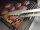 Merklinger Profi Grillzange 60cm