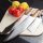 Merklinger PremiumCut Messerset (Yobocho; Wave; Barbecue)