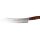 Merklinger PremiumCut Messerset (Yobocho; Wave; Barbecue)
