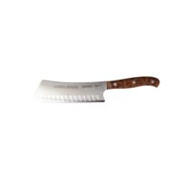 Merklinger PremiumCut Yobocho No. 1 tol Edition Merklinger