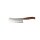 Merklinger PremiumCut Yobocho No. 1 tol Edition Merklinger