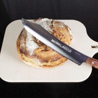 Merklinger PremiumCut Wave No. 1 tol Edition Merklinger