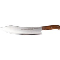 Merklinger PremiumCut Barbecue No. 1 tol Edition Merklinger