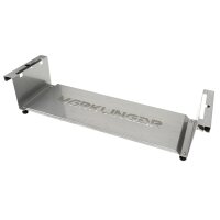 Merklinger Rotisserie Tischgestell