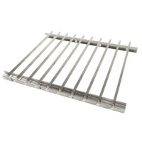 Merklinger Rotisserie Komplettset