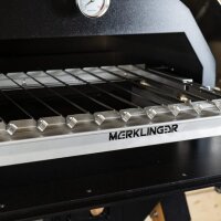 Merklinger Rotisserie Komplettset
