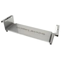 Merklinger Rotisserie Komplettset