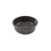 Merklinger Keltentopf M 1050ml