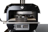 Merklinger Keltentopf M 1050ml