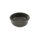 Merklinger Keltentopf M 1050ml