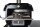 Merklinger Keltentopf M 1050ml