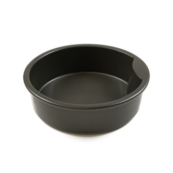 Merklinger Keltentopf L 2300ml
