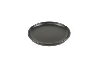 Merklinger Keltenset XL - Keltentopf XL + Deckel + Keltenschale