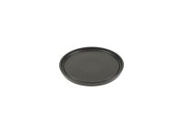 Merklinger Keltenset XL - Keltentopf XL + Deckel + Keltenschale