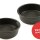 Merklinger Keltentopf L 2300ml - 2er-Set