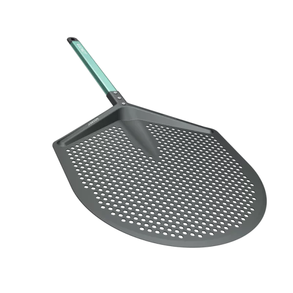 Gozney Pro Heber 16" XL
