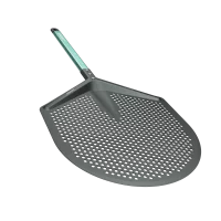 Gozney Pro Heber 16" XL