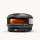 Gozney Arc Off Black BUNDLE Starter